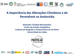 ver apresenta&ccedil;&atilde;o