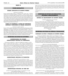 Abertura Edital (P&aacute;g. 49 a 60)