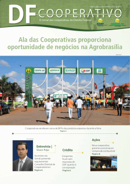 Cooperativo - dfcooperativo.coop.br