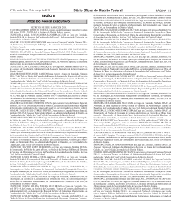 Gratifica&ccedil;&atilde;o de Titula&ccedil;&atilde;o dia 21.03.2014 Se&ccedil;&atilde;o02