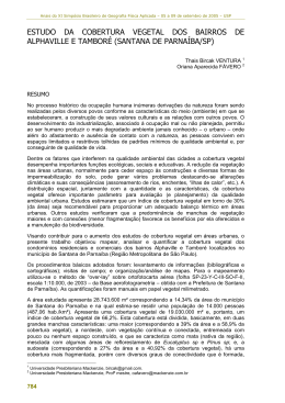 - Universidade Federal do Paran&aacute;