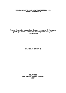 jo&atilde;o dimas graciano