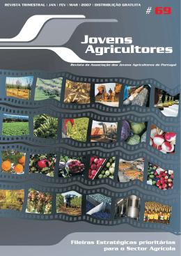 Revista AJAP n.&ordm; 69