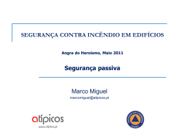 Eng.&ordm; Marco Miguel