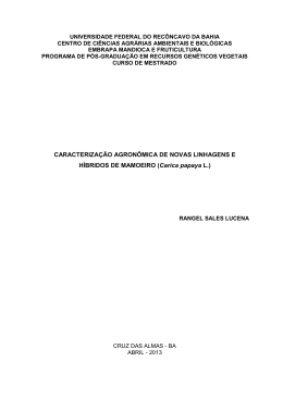 DISSERTA&Ccedil;&Atilde;O_RANGEL LUCENA