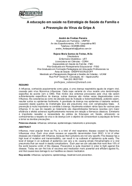 A educa&ccedil;&atilde;o em sa&uacute;de na Estrat&eacute;gia de Sa&uacute;de da Fam&iacute;lia e a