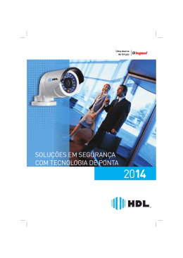 16455g-MiniCatalogo HDL.indd