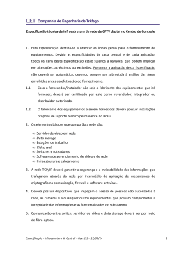 publicado em 12/09/14