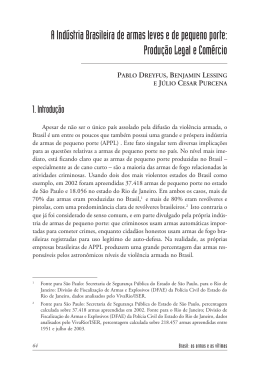 Armas e Vitimas - Portugues.p65