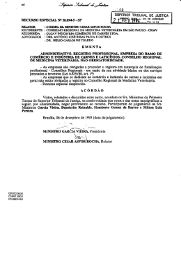 Olcav Ind. e Com. de Carnes Ltda