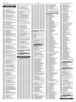 Jornal do Com&eacute;rcio 7 Ter&ccedil;a-feira, 27 de Outubro de 2015 2&deg; Caderno