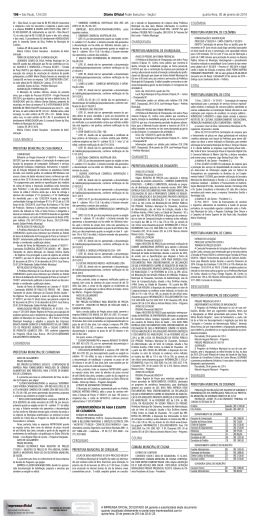 Documento Defini&ccedil;&atilde;o da organizadora