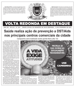 1231 - 12 fevereiro de 2015.pmd