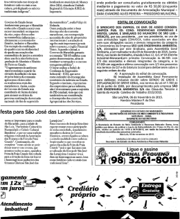 tica evidenciado esse desejo de , fortalecer cada vez mais a