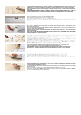 0 Porcelanato Esmaltado é um material cada vez mais utilizado pela