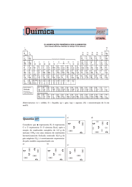Qu&iacute;mica