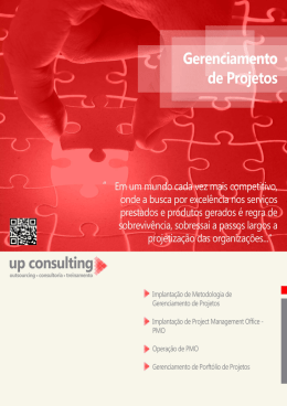 Em um mundo cada vez mais competitivo,,_.,_._