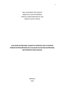 4 ana lilian bispo dos santos rebeca de castro marinho