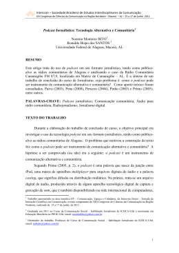 42-1 - Intercom