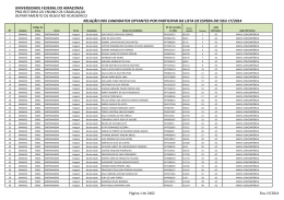 lista de espera sisu 2014 publicacao.xlsx
