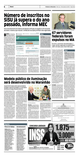 geral 6.qxp - Imirante.com