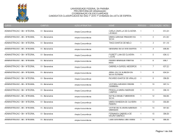Página 1 de 244