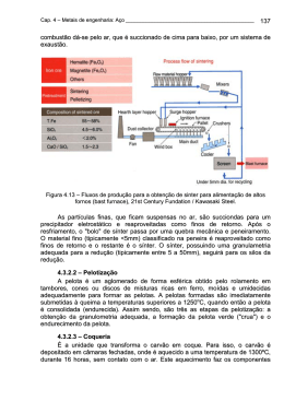 137 combust&atilde;o d&aacute;-se pelo ar, que &eacute; succionado de cima para baixo