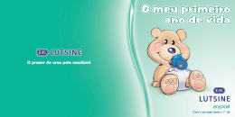 Guia do Primeiro Ano