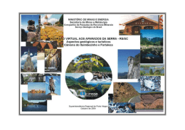 Para fazer o da vers&atilde;o  clique aqui.