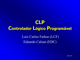 h-CAI_aula_05-1 - Eduardo Calsan