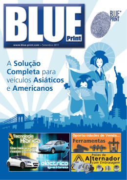 Blue Print PT September 2011_Layout 1