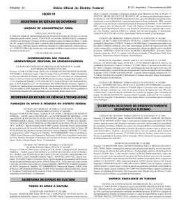 DOSe&ccedil;&atilde;o 3.p65