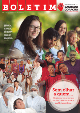 Boletim4-1