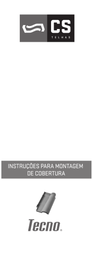Folheto TECNO site - CS Coelho da Silva