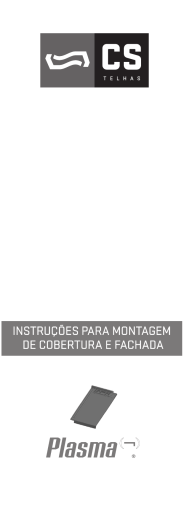Folheto PLASMA site - CS Coelho da Silva