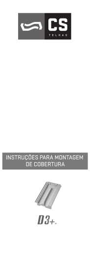 Folheto D3+ site - CS Coelho da Silva