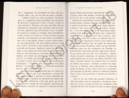 [Se o argumento da autoridade for bom. claro que o crédito cabe a