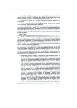 Al&eacute;m disso, n&atilde;o ﬁca claro quem vai ser respons&aacute;vel