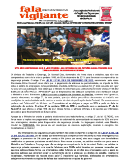 Presidente,Dilma Rousseff, deixa claro que o