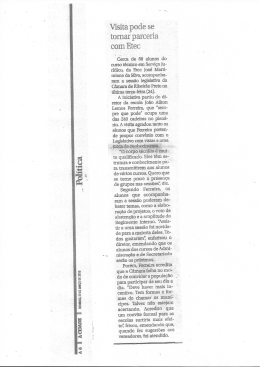 "Wsita pode se - ETEC
