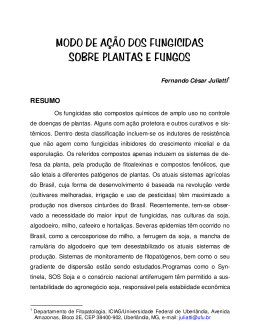 Anais Fernando Juliatti