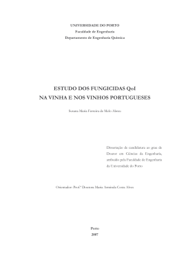 Texto integral - Repositório Aberto da Universidade do Porto