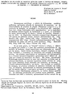 Arquivo em PDF