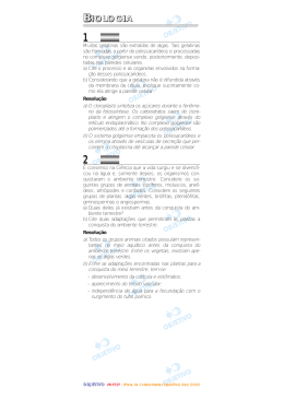 2 - Curso Objetivo