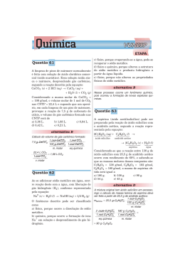 Qu&iacute;mica