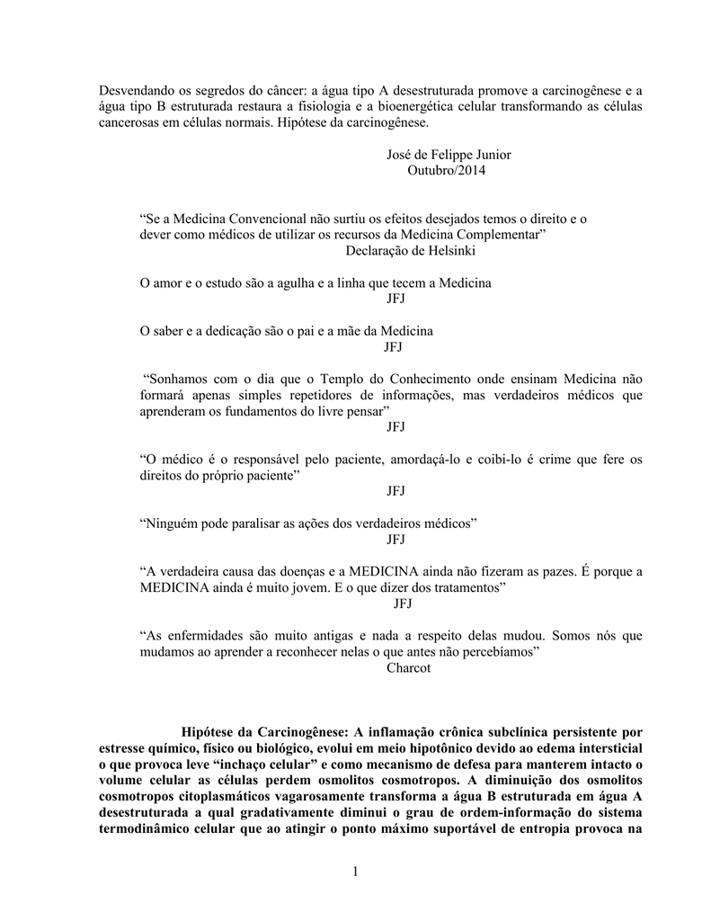 tumore maligno al prostata di 4 5 cm inches