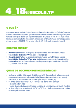 4_I Bc&ecirc;iscom.&rdquo;