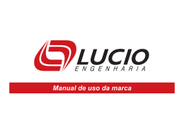 MANUAL DE USO DA LOGOMARCA.cdr