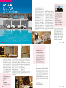 Slide 1 - M`AR De AR