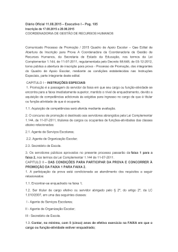 Diário Oficial 11.08.2015 – Executivo I – Pag. 105